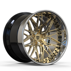 rvrn-rv-t081-forged-deep-dish-