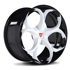 rvrn-rvms016-forged-alfa-romeo
