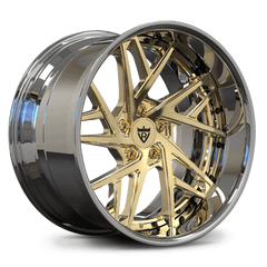 subaru-sti-custom-wheels-rvrn-