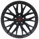 CADILLAC CT4 KD-169 FORGED WHEELS SERIESRV-MC169 - RVRN WHEELS