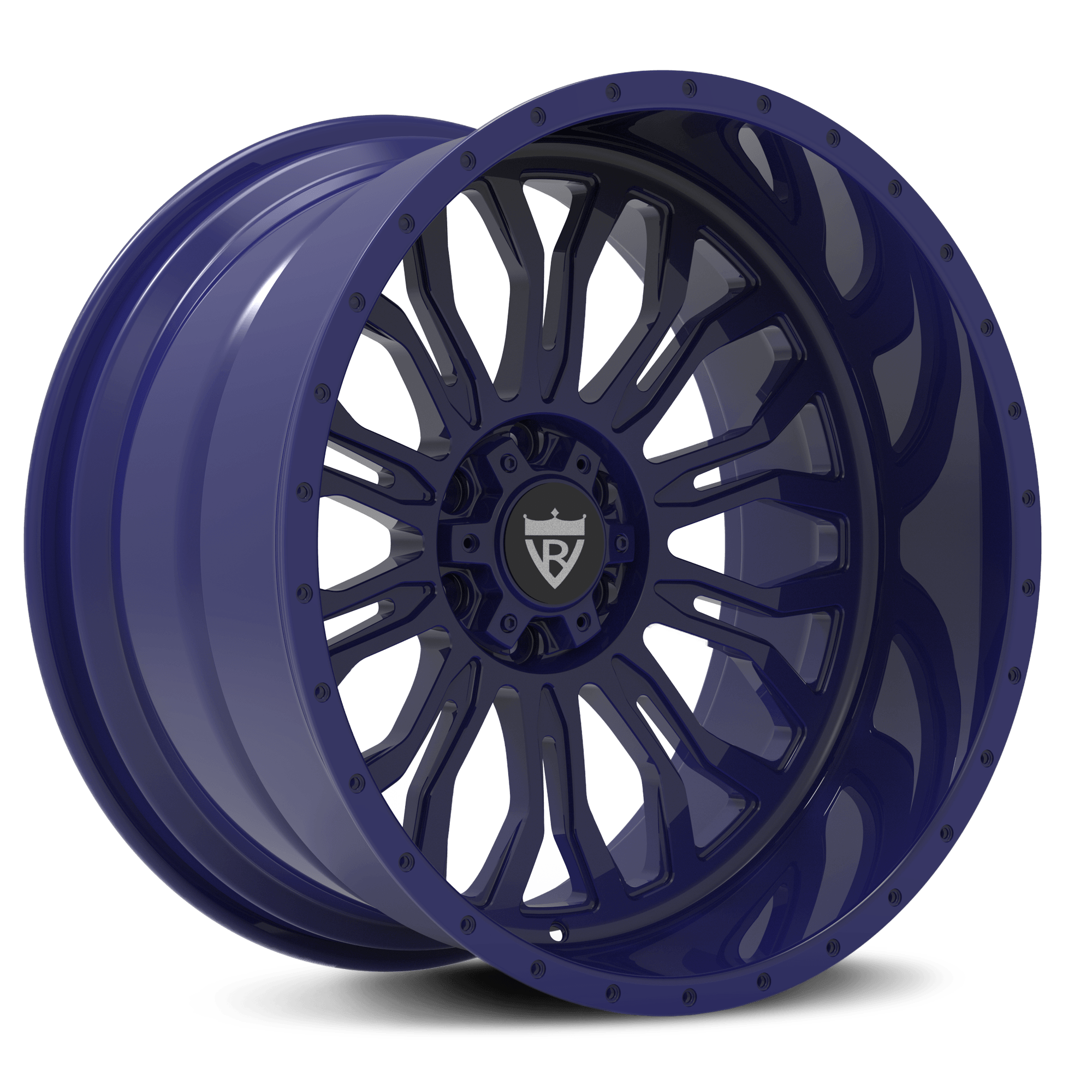 https://rvrnwheel.com/cdn/shop/products/custom-1-piece-forged-blue-deep-lip-wheels-series-rv-mc031-889647.png?v=1684409089