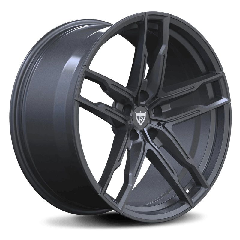 Forge Rims For Bmw BMW Custom Forged Wheels Gallery-Monoblokck, 2/3-Piece – RVRN WHEELS