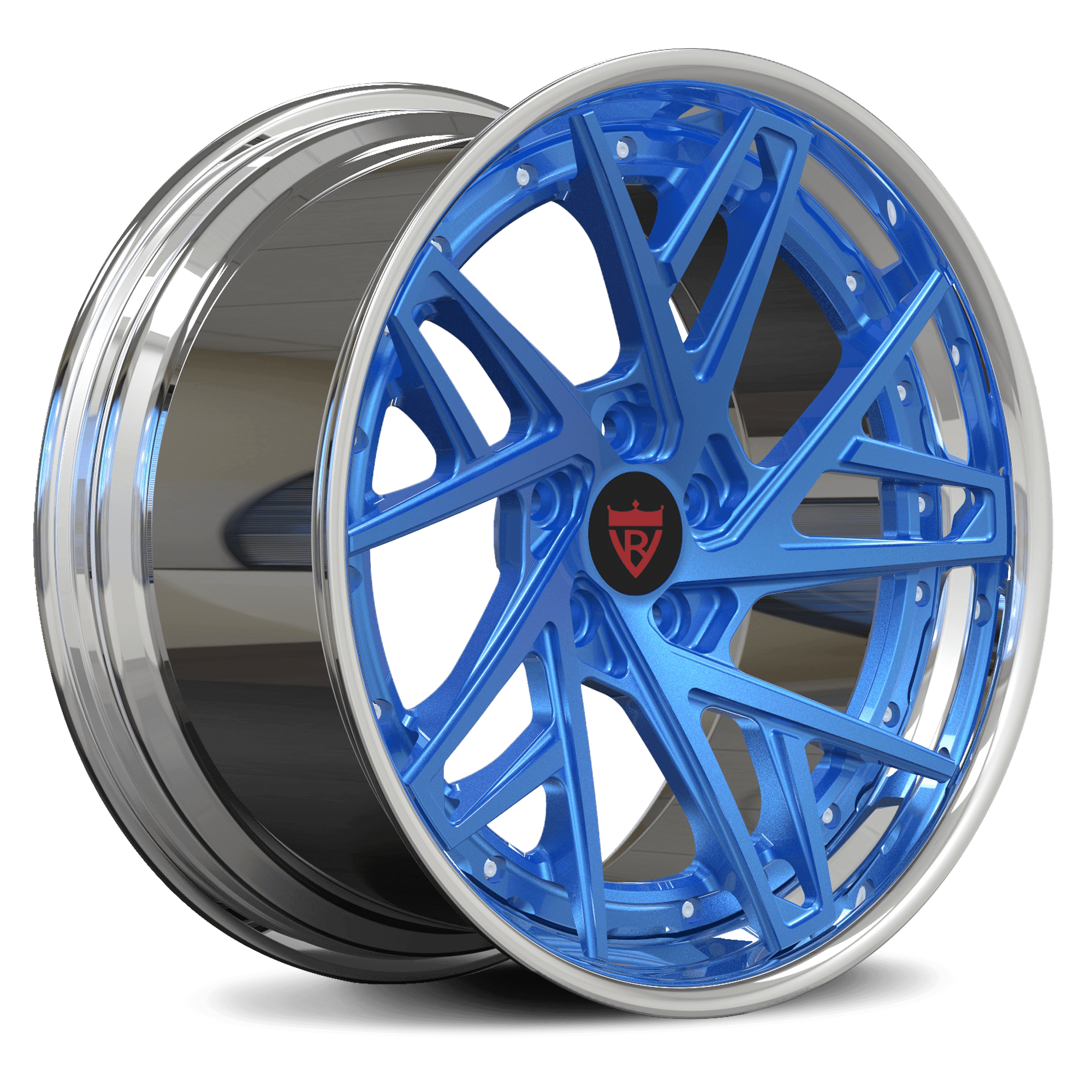 Tesla 3 aftermarket wheels deals