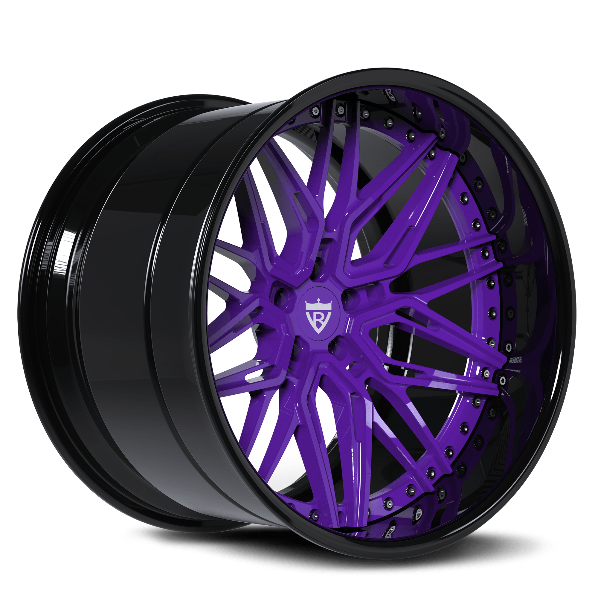 https://rvrnwheel.com/cdn/shop/products/custom-deep-dish-2-piece-forged-purple-wheels-series-rv-t081-492500.png?v=1703165999