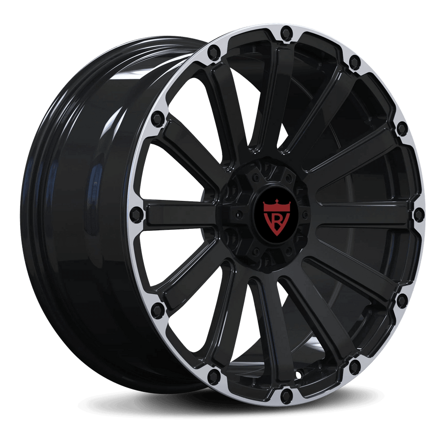 rvrn-rv-md022-forged-6-lug-dodge-ram-2500-black-wheel