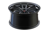 forged aluminum wheels RV-MT061 multi spoke towing ready structural integrity design