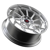 TESLA MODEL S 3 Y X FORGED WHEEL SERIES: RV-S3 - RVRN WHEELS